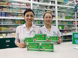 Sỏi Mật Trái Sung