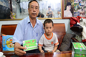 Sỏi Mật Trái Sung