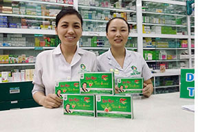 Sỏi Mật Trái Sung