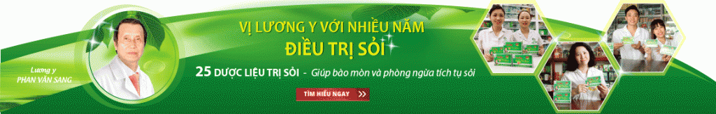 Sỏi Mật Trái Sung