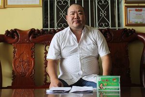 sỏi mật, sỏi thận