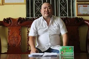 sỏi mật, sỏi thận
