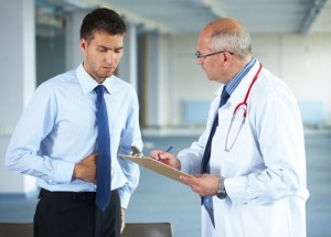 cách điều trị bệnh sỏi mật