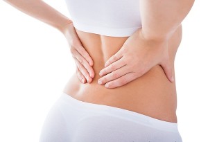 Triệu chứng sỏi thận ở phụ nữ