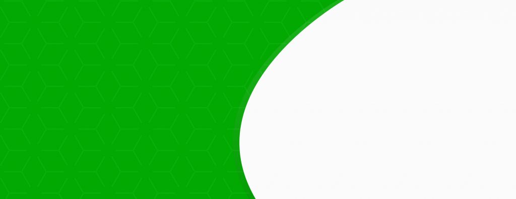 Sỏi Mật Trái Sung