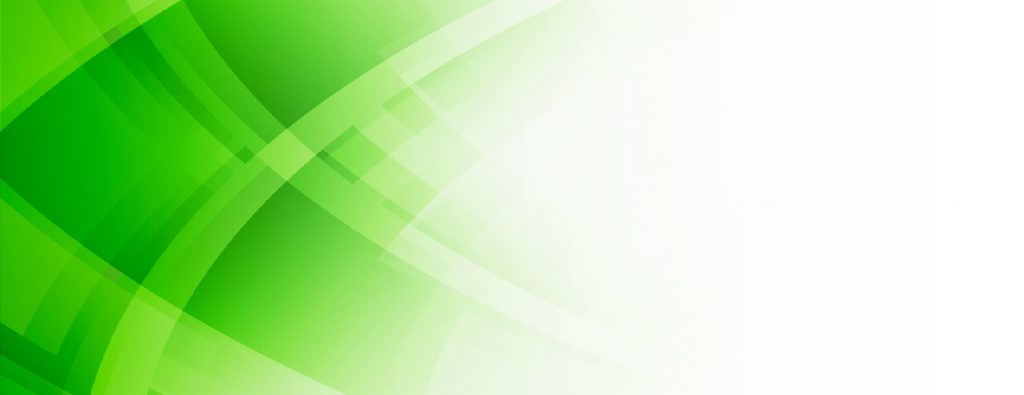 Sỏi Mật Trái Sung