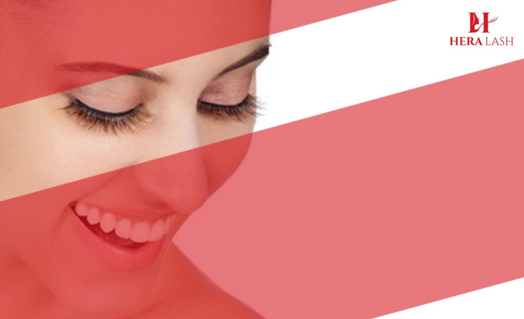 Sỏi Mật Trái Sung