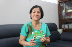 chữa sỏi thận