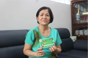 chữa sỏi thận