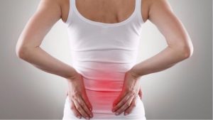 Sỏi niệu quản – nguyên nhân, triệu chứng và cách điều trị bệnh sỏi niệu quản