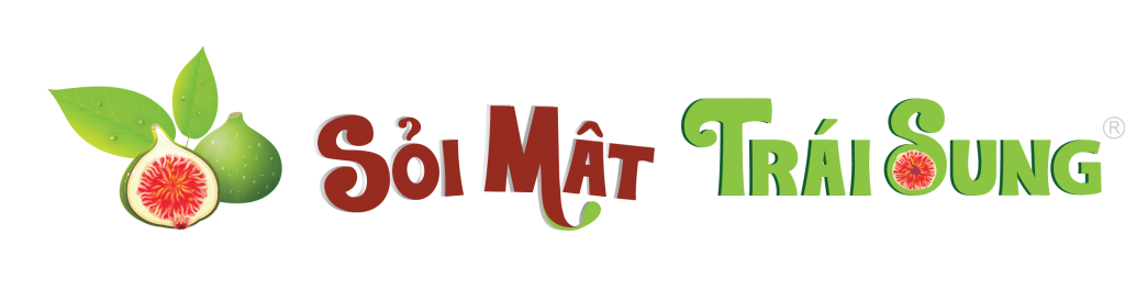 Sỏi Mật Trái Sung