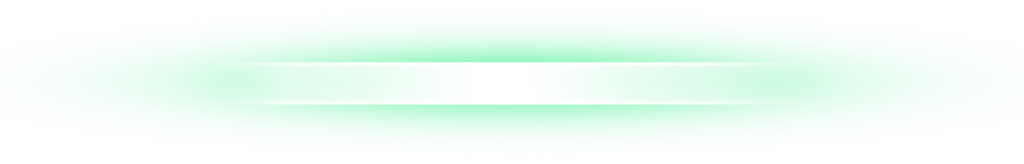 Sỏi Mật Trái Sung