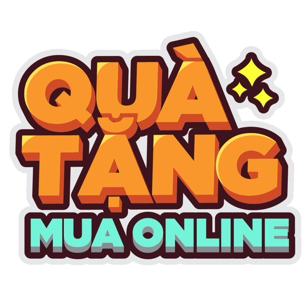 Sỏi Mật Trái Sung