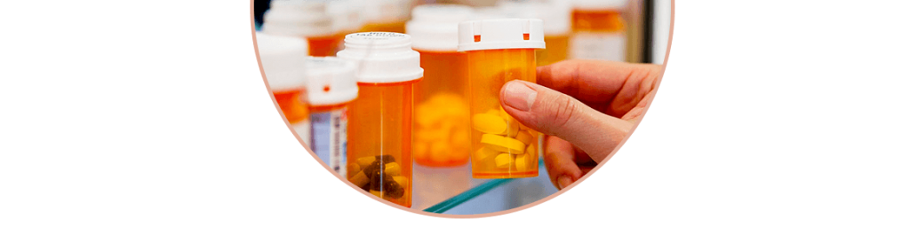 Sỏi Mật Trái Sung