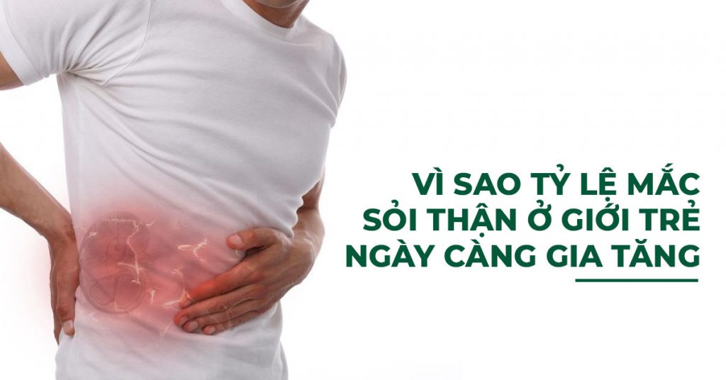 Sỏi Mật Trái Sung