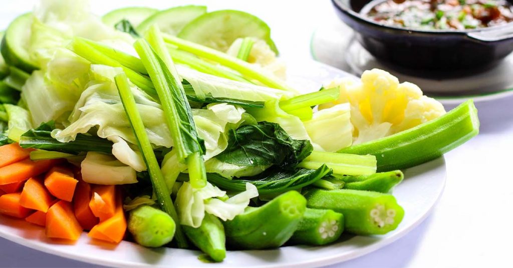 Sỏi Mật Trái Sung
