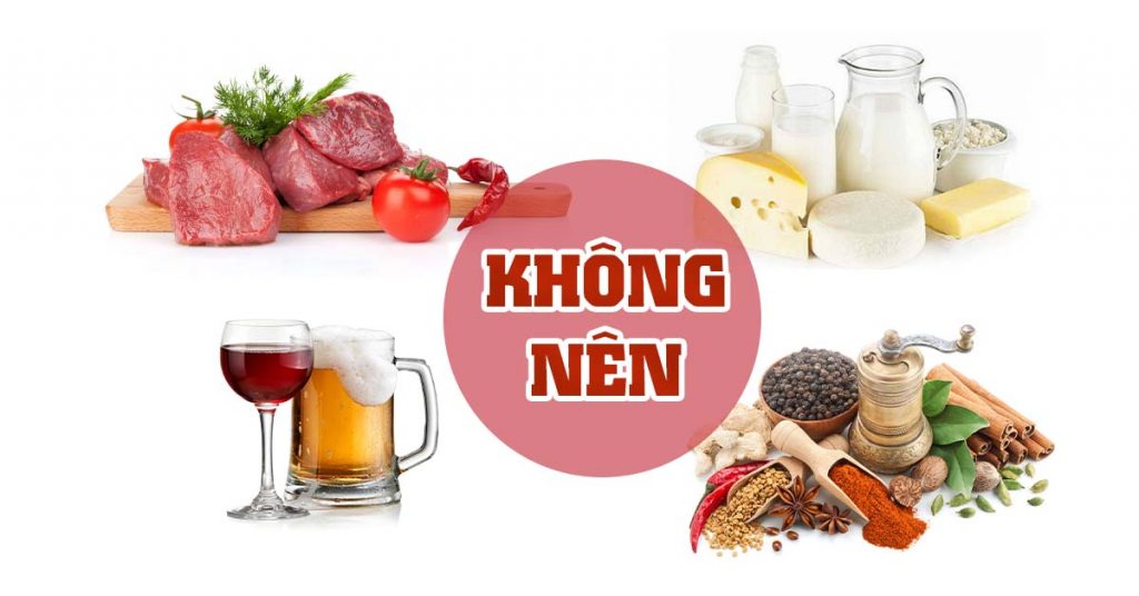 Sỏi Mật Trái Sung