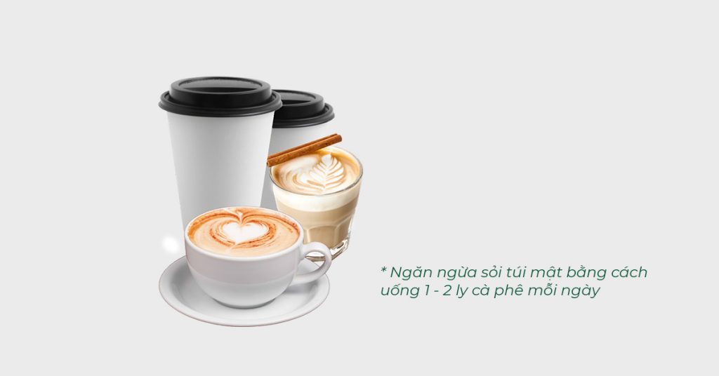 Sỏi Mật Trái Sung