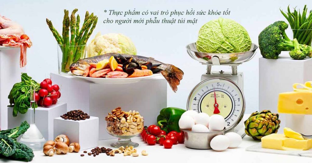 Sỏi Mật Trái Sung