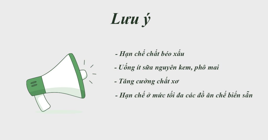 Sỏi Mật Trái Sung