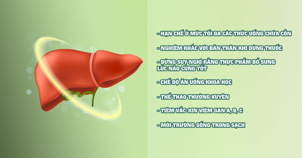 Sỏi Mật Trái Sung