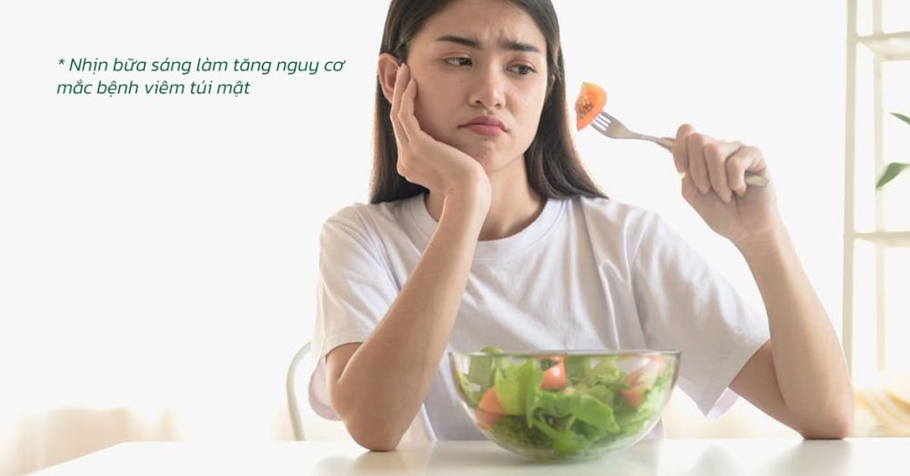 Sỏi Mật Trái Sung