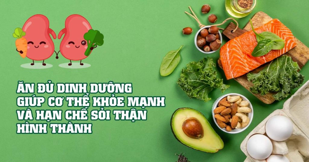 Sỏi Mật Trái Sung