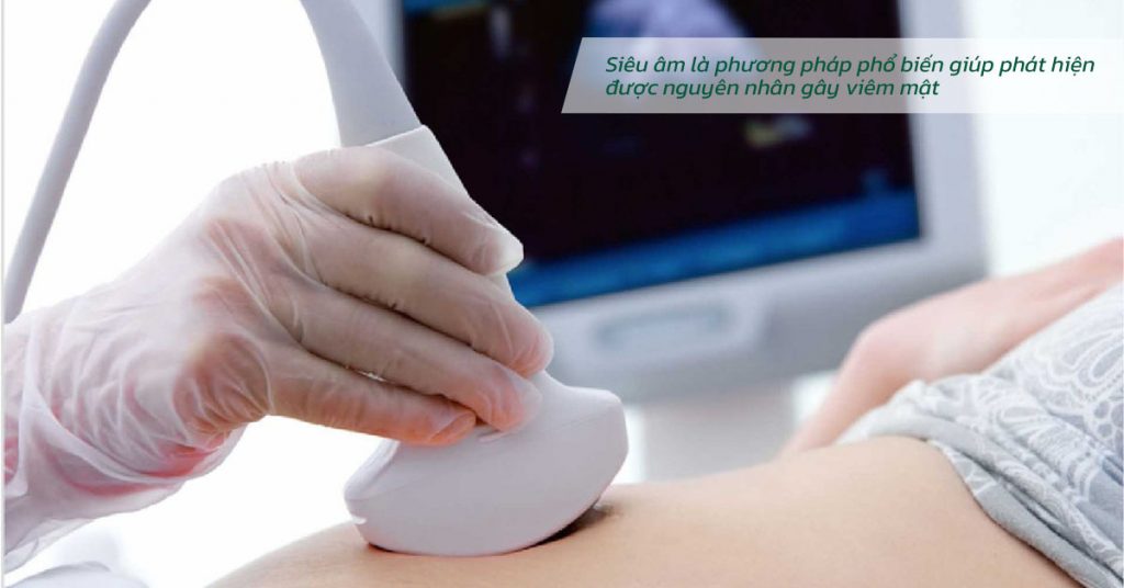 Sỏi Mật Trái Sung