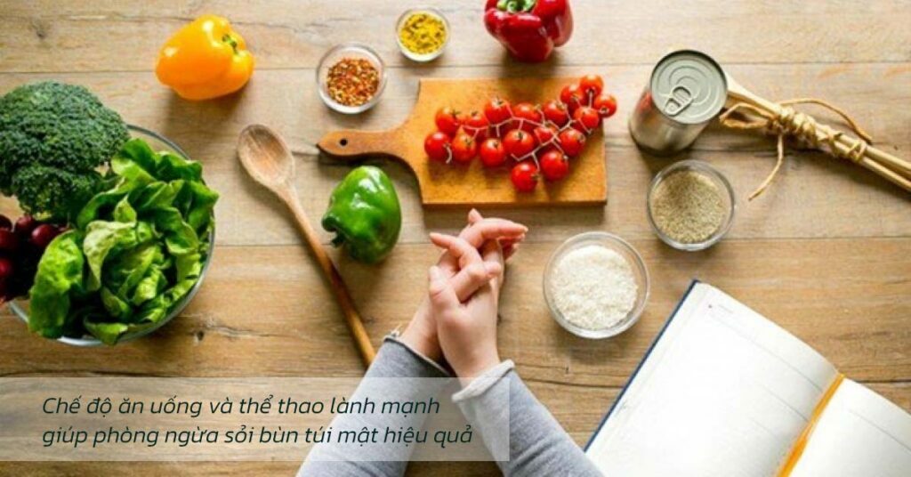 Sỏi Mật Trái Sung