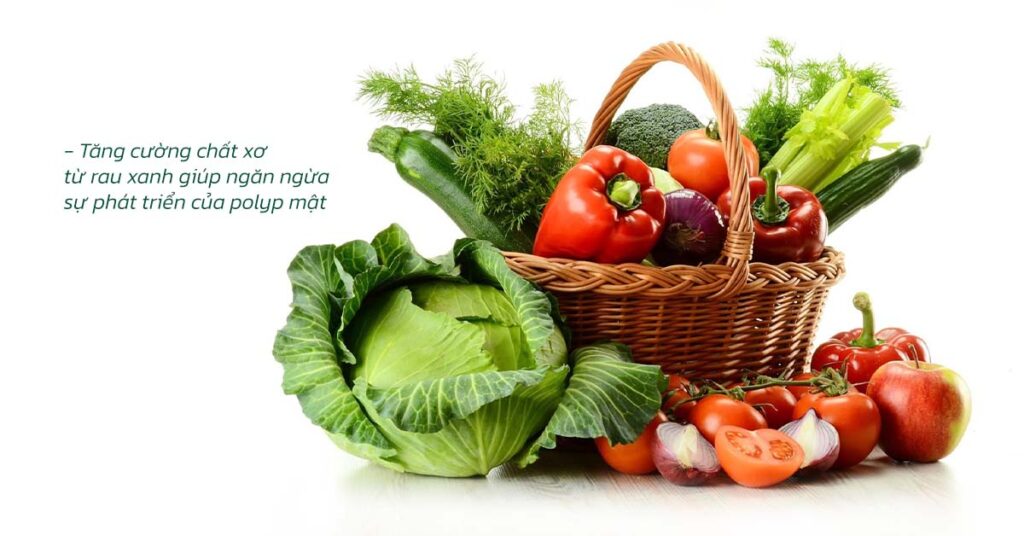 Sỏi Mật Trái Sung