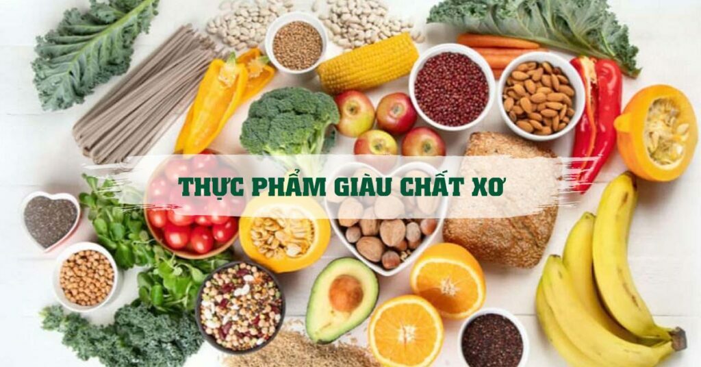 Sỏi Mật Trái Sung
