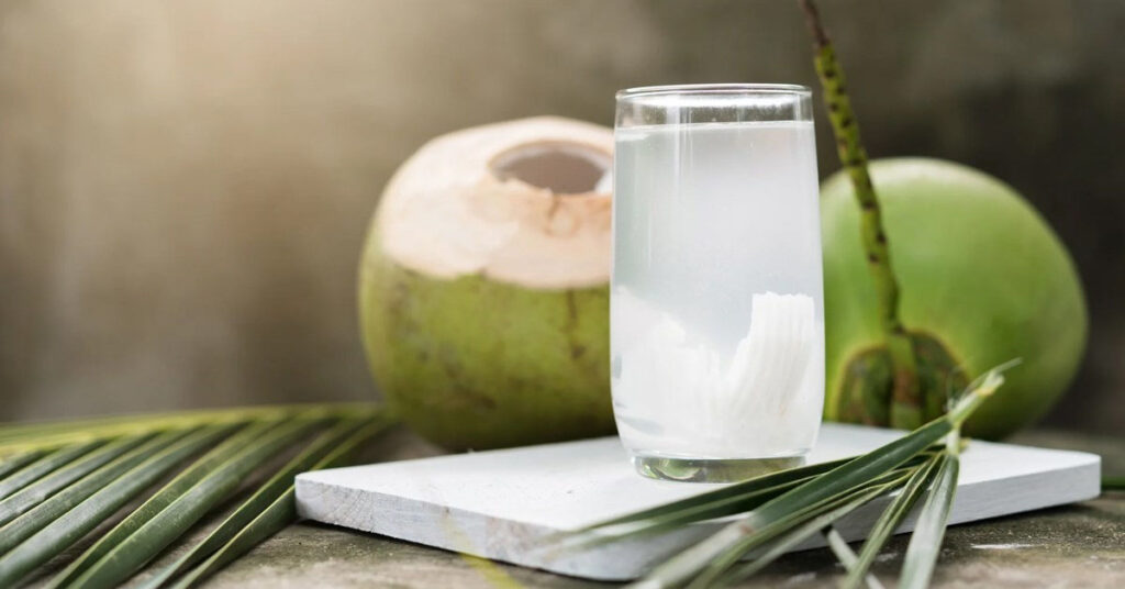 Sỏi Mật Trái Sung
