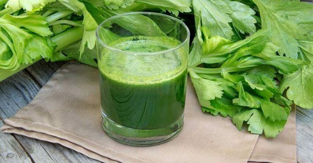 Sỏi Mật Trái Sung