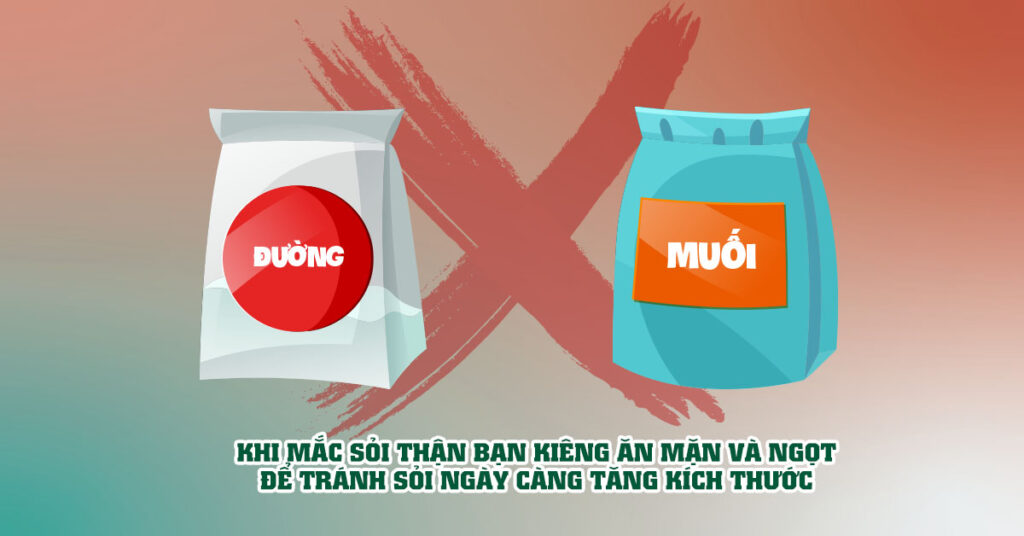 Sỏi Mật Trái Sung