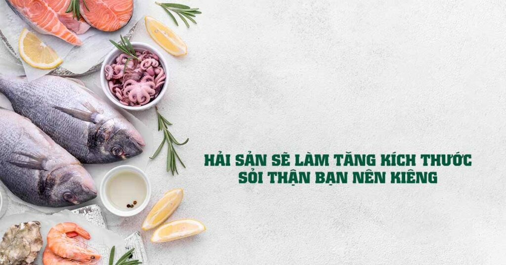 Sỏi Mật Trái Sung