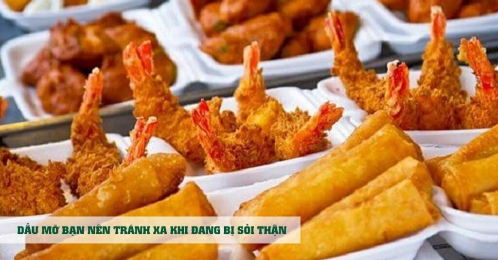Sỏi Mật Trái Sung