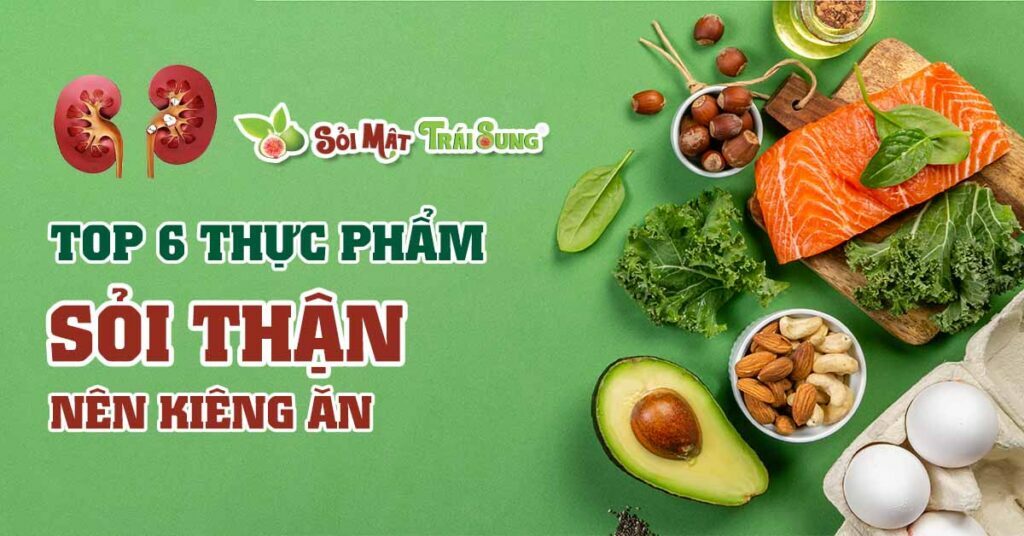 Sỏi Mật Trái Sung