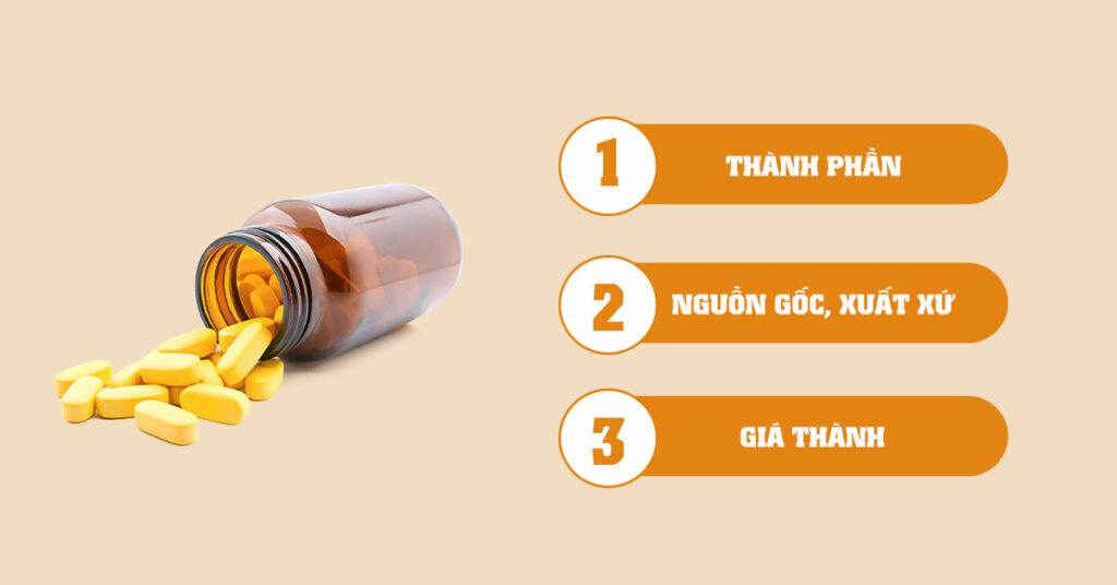 Sỏi Mật Trái Sung
