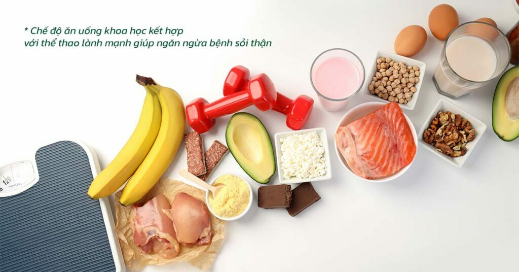 Sỏi Mật Trái Sung