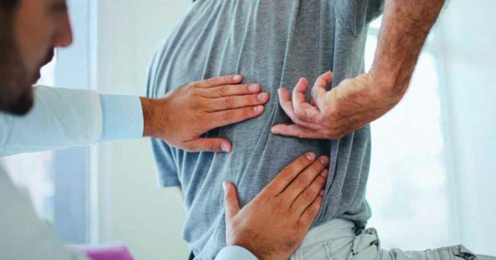 Sỏi Mật Trái Sung