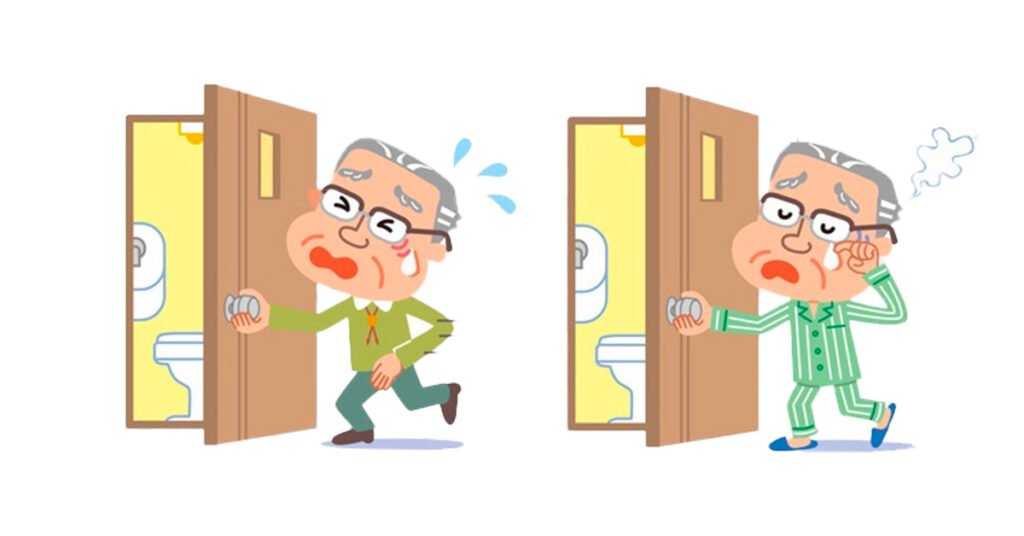 Sỏi Mật Trái Sung