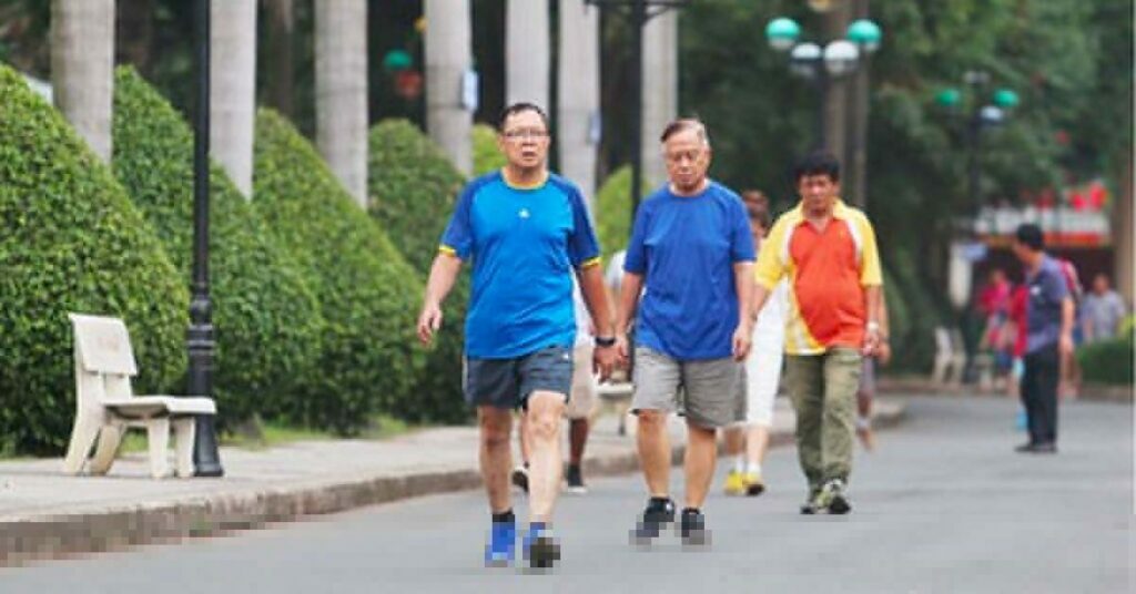 Sỏi Mật Trái Sung