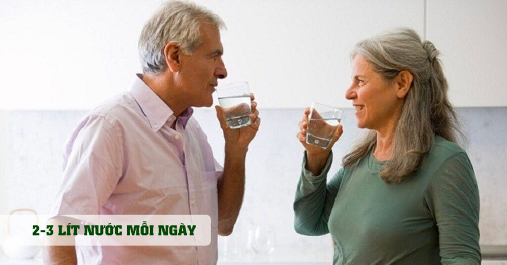 Sỏi Mật Trái Sung