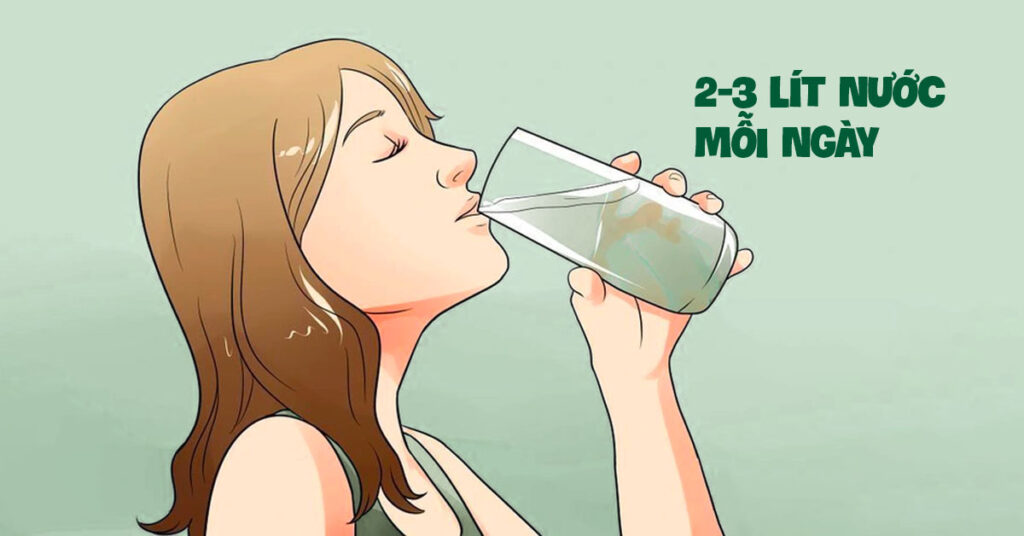 Sỏi Mật Trái Sung