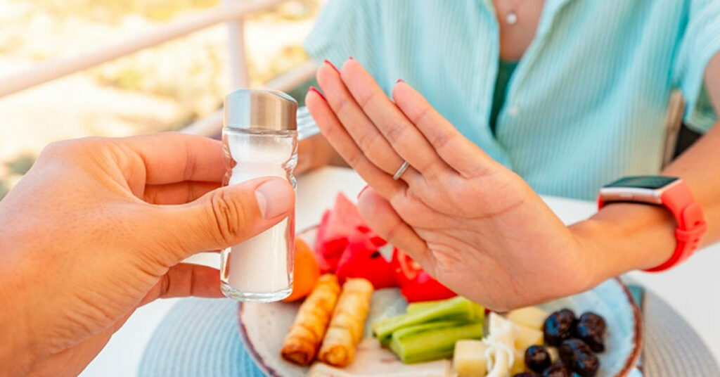 Sỏi Mật Trái Sung