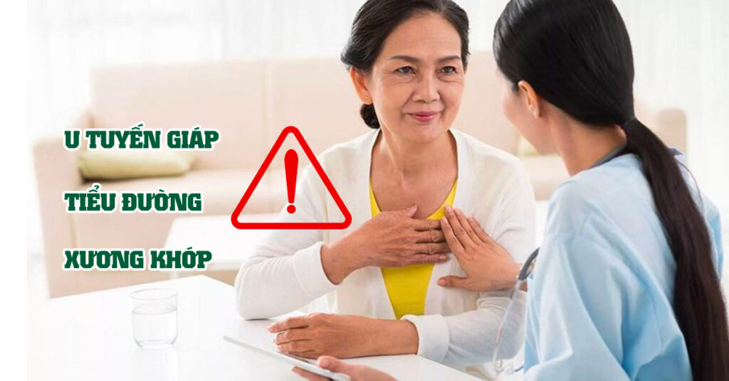 Sỏi Mật Trái Sung
