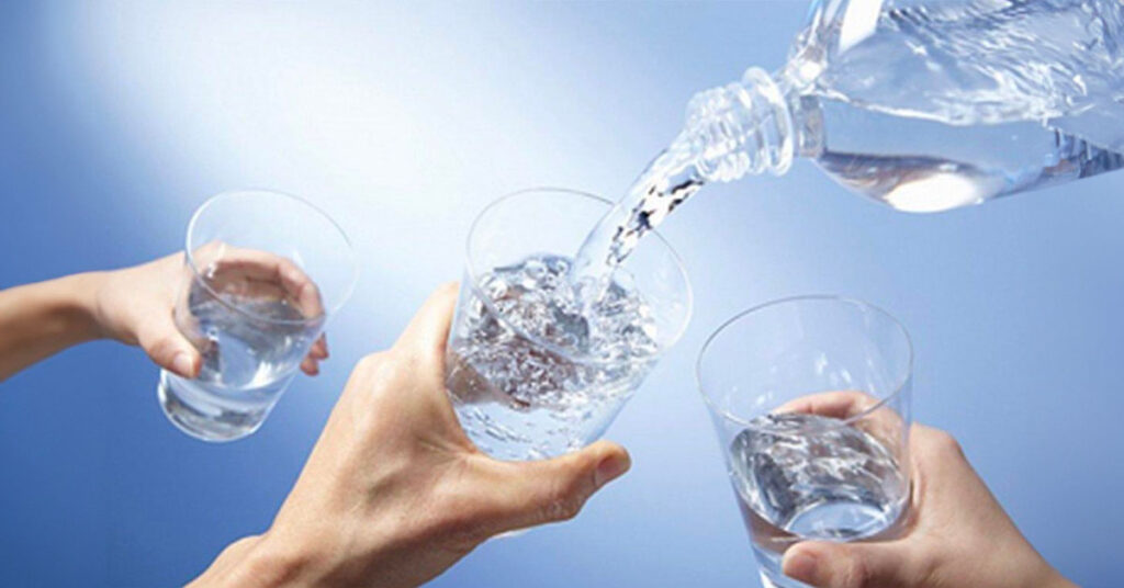 Sỏi Mật Trái Sung