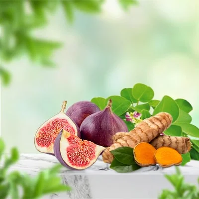 Hỗ trợ giảm nguy cơ hình thành sỏi (sỏi mật, sỏi thận)