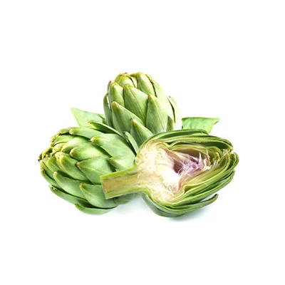 Thành phần atiso có trong sỏi mật trái sung