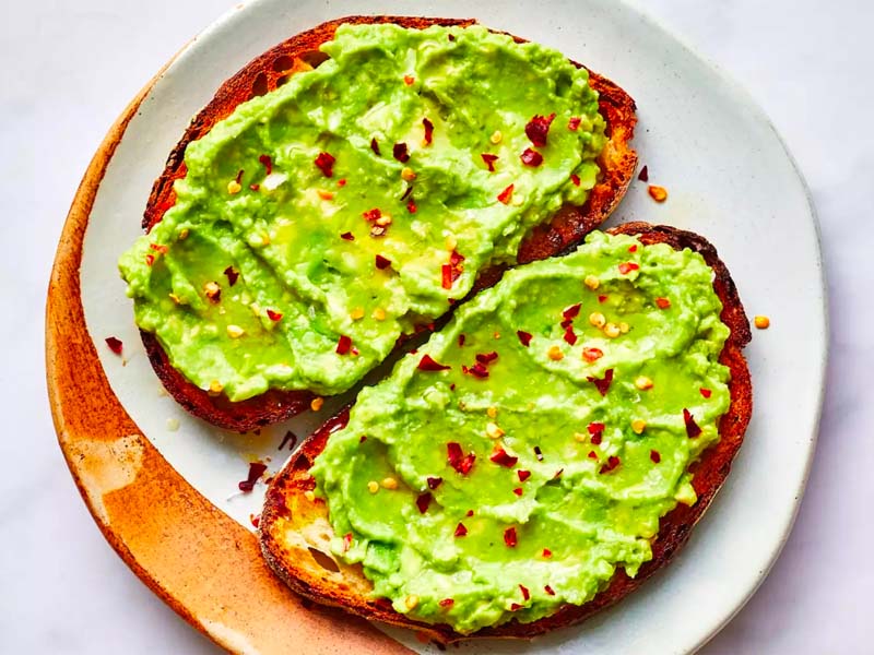 Sỏi Mật Trái Sung